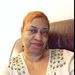 Profile Picture of Adrienne Hinds (@adriennehinds) on Pinterest