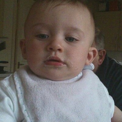 Profile Picture of Glen Manning (@GlenManning7) on Twitter