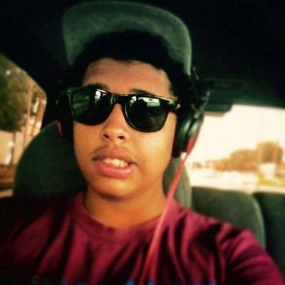 Profile Picture of Jesus David Pertuz (@JesusDavidPert1) on Twitter