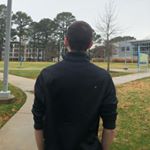 Profile Picture of Marcus Camacho (@thatcamachoguy) on Instagram