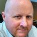 Profile Picture of Eric Casetta (@ericcasetta) on Pinterest
