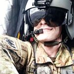 Profile Picture of Keith Sneed (@keithsneed) on Instagram