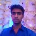 Profile Picture of Rajesh Mukherjee (@Rajesh-Mukherjee) on Facebook