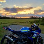 Profile Picture of Robert Manning (@robertmanning9892) on Instagram