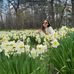 Profile Picture of Julia Derue (@julia.derue) on Facebook