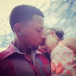 Randall Rodríguez Madrigal - Instagram Profile Picture of Randall Rodríguez Madrigal (@07_randu) on Instagram