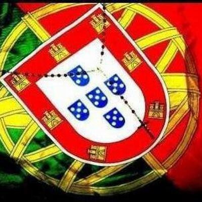 Profile Picture of Brian Narciso (@brianbroski) on Twitter