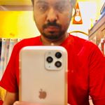 Profile Picture of Ś  Ÿ  Ê  D  Ž  Ä  K  Į زكي سيد (@zaki323) on Instagram