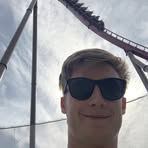 Profile Picture of Logan Stubbs (@Logan-Stubbs) on Facebook