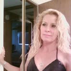 Profile Picture of Laura Rednour (@laura.rednour) on Facebook