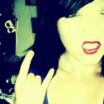 Profile Picture of Amanda-Rose Hade (@amandaaaarose) on Instagram