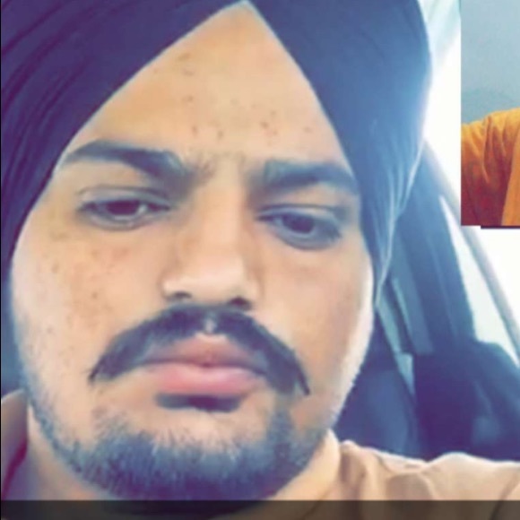 Profile Picture of Ankush Sharma (@ankushsharma09) on Poshmark