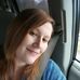 Profile Picture of Chessa Jones (@chessa.jones.9) on Facebook