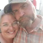 Profile Picture of Daniele Guinn-Segraves (@meanrdragonfly) on Instagram