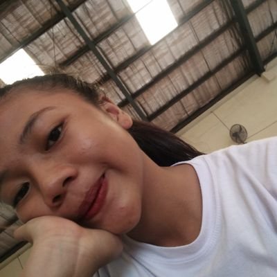 Profile Picture of Joyce Escobar (@JoyceEscobar12) on Twitter