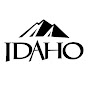 Profile Picture of IDAHOgov (@@IDAHOgov) on Tiktok