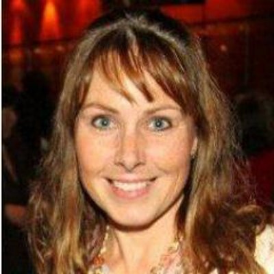 Profile Picture of Diana Jacobs (@DianaJohnson809) on Twitter