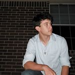 Profile Picture of Zach Freeman (@zach_freeman5150) on Instagram