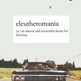 Profile Picture of April Kiermaier (@shadowchaser123) on Pinterest