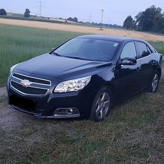 Profile Picture of Thomas Obermeier831 (@thomasmalibu80) on Tiktok