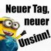 Profile Picture of Marcus Eckert (@marcus.eckert.737) on Facebook