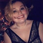 Profile Picture of Aaron Bonke (@birdsinacoat) on Instagram