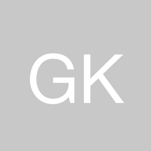 Profile Picture of Gaurav Khatri (@gaurav_khatri) on Poshmark