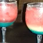 Profile Picture of Daniel Jupin (@daniel.jupin.9) on Facebook