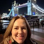 Profile Picture of Dawn Illingworth (@dilly79) on Instagram