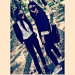 Profile Picture of _dudiwm_ (@aleya_93_) on Instagram