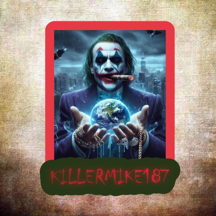 Profile Picture of Micheal McCoy (@micheal.mccoy) on Tiktok