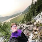 Profile Picture of Ben Poulin (@ben.poulin.100) on Facebook