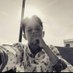 Profile Picture of Noel Singh (@NoelSingh2007) on Twitter