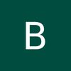 Behzad Sadegh - Tiktok Profile Picture of Behzad Sadegh (@behzad.sadegh) on Tiktok