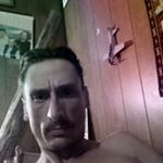Profile Picture of jerry (@jerrystarkey45) on Instagram