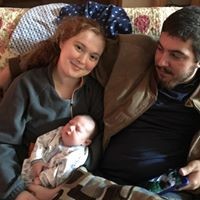 Sarah Corkern - Quora Profile Picture of Sarah Corkern (@sarah-corkern) on Quora