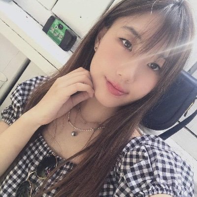 Profile Picture of Anna Choi (@iohcanna) on Twitter