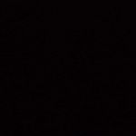 Profile Picture of Jacky Fong (@jacky.fong) on Instagram