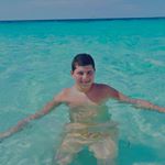 Profile Picture of Nicolas (@n.nacharbachmann) on Instagram