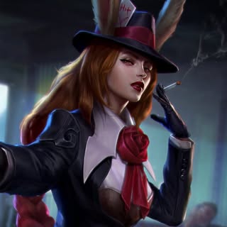 Profile Picture of cathrine jason (@jason.catherine) on Instagram