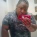 Profile Picture of Nathan Holmes (@nathan.holmes.71619) on Facebook