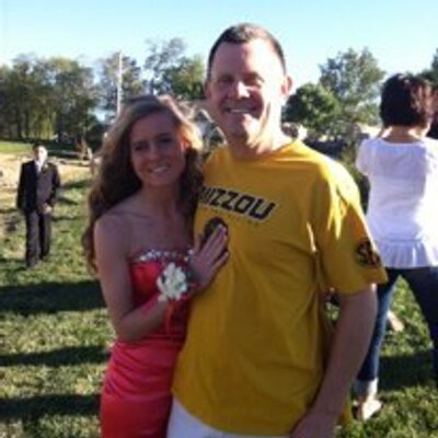 Profile Picture of Eric Lanham (@Teaberre) on Twitter