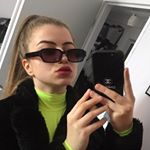 Profile Picture of DANIELA KOVÁČIKOVÁ (@daniela_kovacik) on Instagram