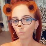 Profile Picture of Aimee Hurst (@aimee.hurst) on Instagram