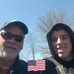 Profile Picture of Perry Shoemaker (@perry.shoemaker.58) on Facebook