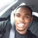 Profile Picture of Jeffrey Rawls (@jeffrey.rawls.12) on Facebook