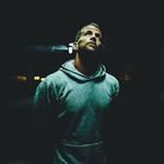 Profile Picture of Brian Willette (@sabinajoana) on Instagram