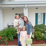 Profile Picture of Jake Theriot (@jaketheriot) on Instagram