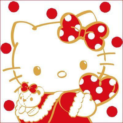 Profile Picture of あい (@kenkokko) on Twitter