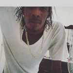 Profile Picture of Dwayne Barrett (@dwayne_barrett_truboss) on Instagram
